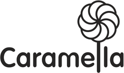 Caramella