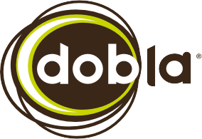 DOBLA