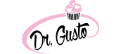 Dr. Gusto